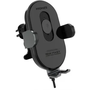 PROMATE Powermount15 Car tarto Smart Senzor cable without
