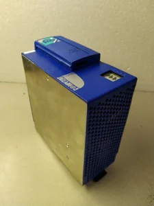 Industrijsko napajanje Competent Cosmo, 10A