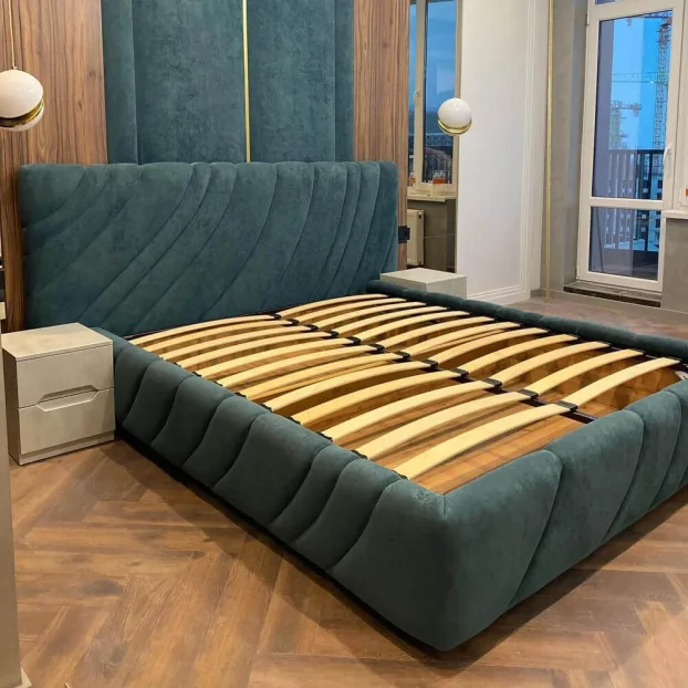 Kreveti Po Meri (Bračni, Singl, Francuski Ležajevi)