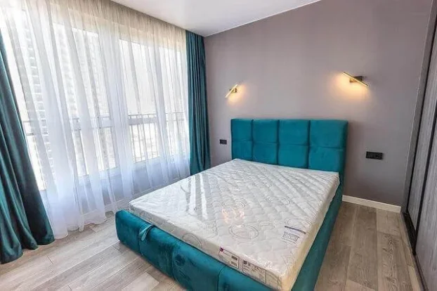 Kreveti Po Meri (Bračni, Singl, Francuski Ležajevi)