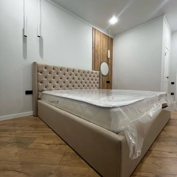 Kreveti Po Meri (Bračni, Singl, Francuski Ležajevi)