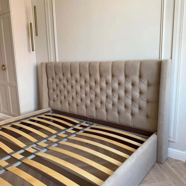 Kreveti Po Meri (Bračni, Singl, Francuski Ležajevi)