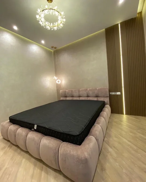 Kreveti Po Meri (Bračni, Singl, Francuski Ležajevi)