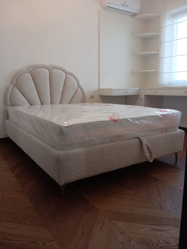 Kreveti Po Meri (Bračni, Singl, Francuski Ležajevi)