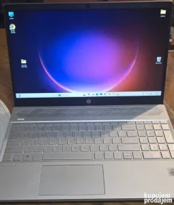 HP Pavilion 15 cs  I5-1035g1 / RAM 16g DDR4 / 512G M.2 SSD