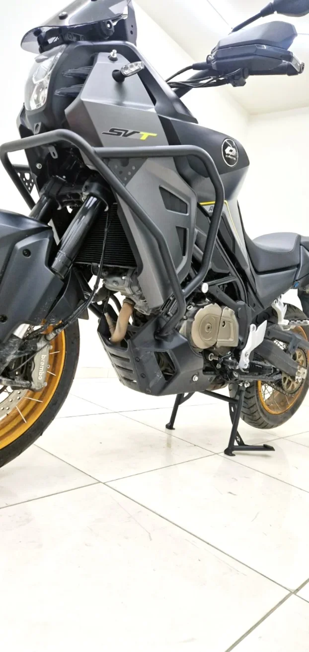 big-189683291_699ef5f03ba055-53449146Scr