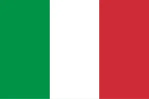 Italijnski jezik
