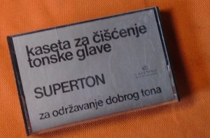 superton galenika