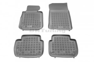 Original Tipske Gumene patosnice BMW Serija 3 Kadice