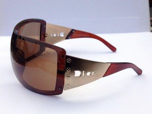 DIOR 8004 Italy naočare za sunce