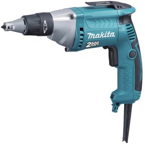 Makita Zavrtač 570W FS2300