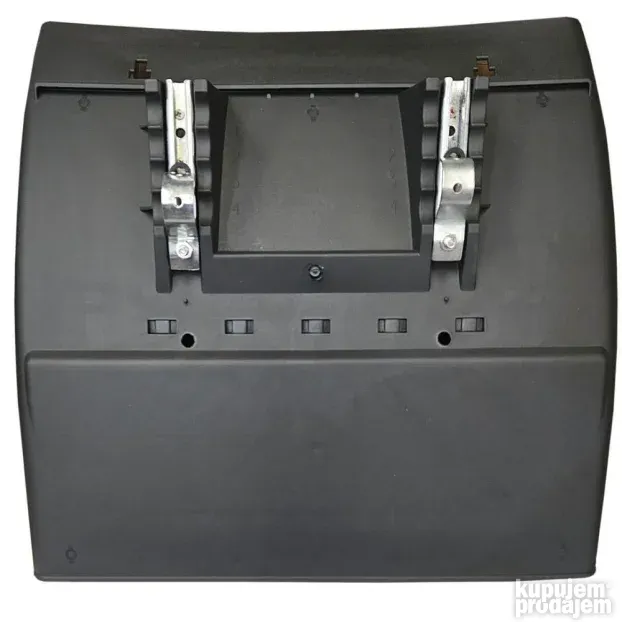 Blatobran štop lampe iveko stralis