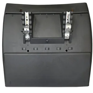 Blatobran štop lampe iveko stralis