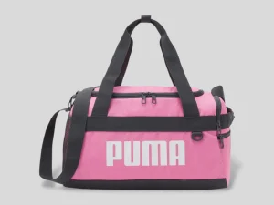 Puma Challenger sportska torba 079530-09