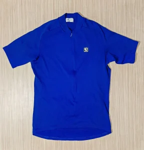 Pearl Izumi biciklistički dres XL