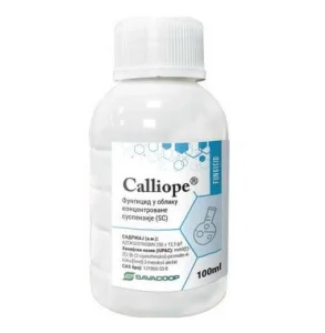 Fungicid Calliope SC 100ml