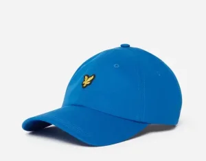 Lyle & Scott kačket NOVO sa etiketom