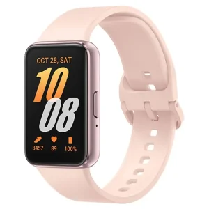 SAMSUNG Galaxy Fit 3 pink, akcija