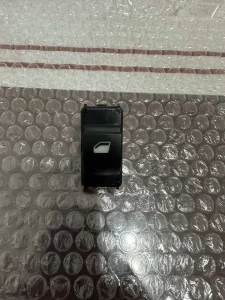 DESNI Prekidac podizaca prozora za Citroen C4 2004-2009