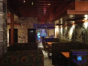 Detelinara, 95 m²
