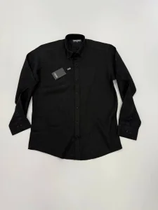 Zegna lanena kosulja novi model 2025