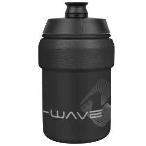 bidon boca M WAVE dečija PBO 350ml