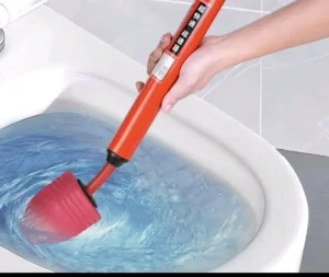 Otpusivac za wc solju