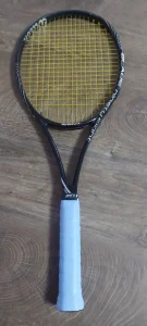 Reket za Tenis Wilson 304 g