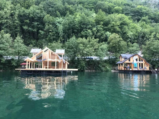 Pontoni