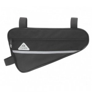 trouglasta torbica force long eco