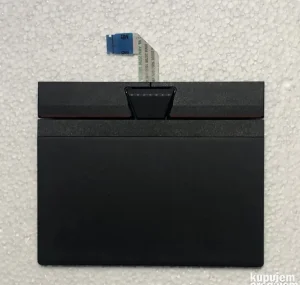 Lenovo Think Pad L560 tačped