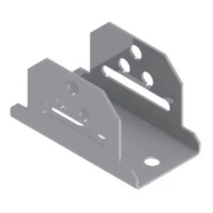 Plafonski UD nosač 30010001 Pekom