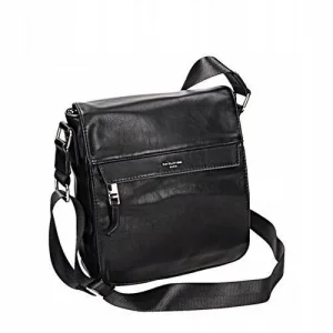 Muška torbica David Jones model 696603 NOVO!