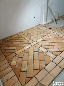 Dekorativne ciglice od biber crepa