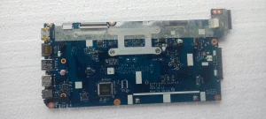 Ideapad 110-15lBY maticna ploca