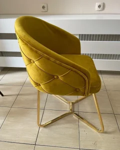 moderne stolice -fotelje