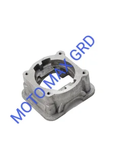 Gornji deo kucista Husqvarna H 340 345 350 J2150