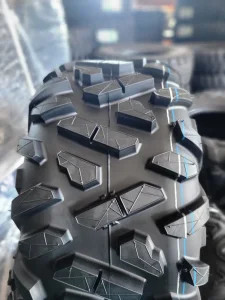 27x11-12, 27x11.00-12 gume za ATV kvad quad Journey P350A