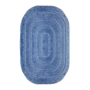 Prostirka za kupatilo SUPER SET 60x100