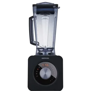 Happycall Axlerim Z blender black
