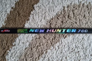 Osako New Hunter 5m, 6m, 7m i 8m takmičarci 10-30gr.