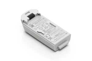 DJI Neo Intelligent Flight Battery - open box