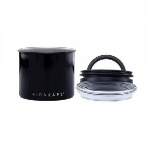 Vakuumska posuda Airscape 850 ml