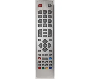 SHARP AQUOS 003N Daljinski Upravljač za TELEVIZOR L824