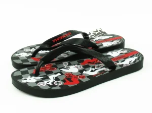 Ipanema dečije papuče japanke    NOVO C381 / 25.5