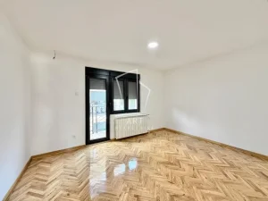 Dušana Petrovića Šaneta, Leštane, 1.0 jednosobna, 255 m²