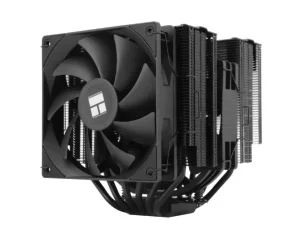 THERMALRIGHT Peerless Assassin 140 black