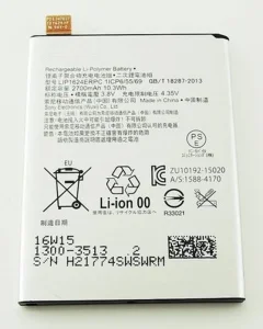Baterija LIP1624ERPC za Sony Xperia X Performance, F8131