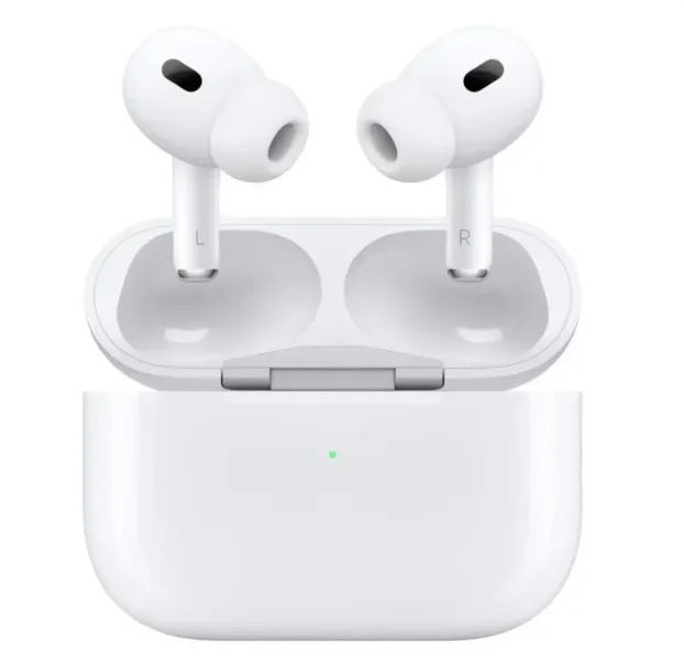 Apple Airpods 4,Airpods Pro 2, 3 Usb C,Airpods Max