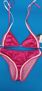 Zenski kupaci Calzedonia S
